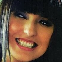 Andrea Estevez Nagie