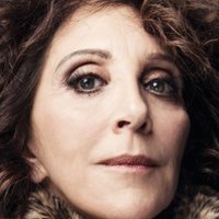 Andrea Martin Nagie