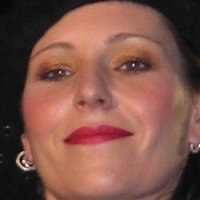 Andrea Natalie Rosenbaum Nagie