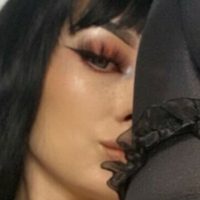 andrea_purgatori Nagie