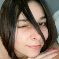 Andrea Uchiha Nagie