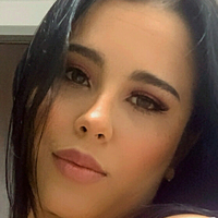 andreagallego Nagie