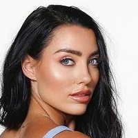 Andreanna Vanquelef Nagie