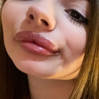 andreea.elena1 Nagie