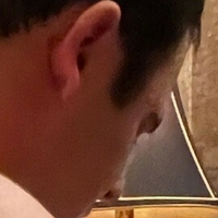 andrei_marcusxx Nagie