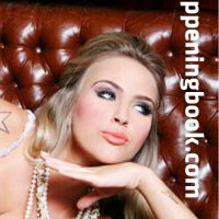 Andressa Ribeiro Nagie