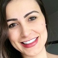 Andressa Urach Nagie