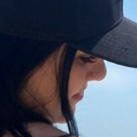 _andressa Nagie
