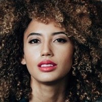 Andy Allo Nagie
