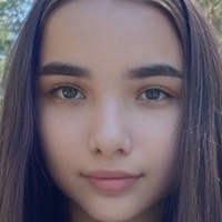 anechka_zaslavskaya Nagie