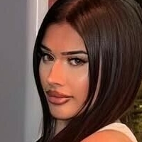 Aneeca Nagie