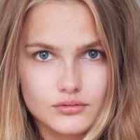 Aneta Pajak Nagie
