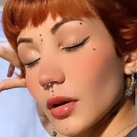 Anetropia Nagie