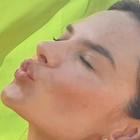 Angel Ambrosio Nagie