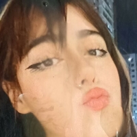 Angel Arrochi Sta Nagie