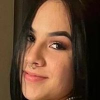 angel-nicol Nagie