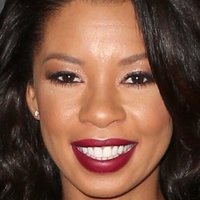 Angel Parker Nagie