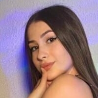 angel_tina Nagie