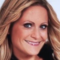 Angela Braun Nagie