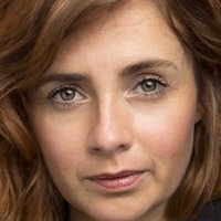 Angela Hazeldine Nagie