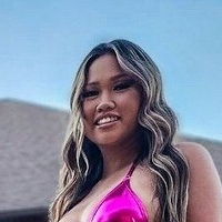 Angela Kantheera Nagie