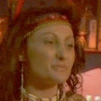 Angela Lemaltre Nagie