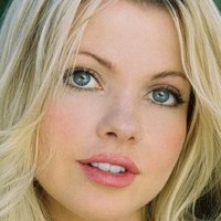 Angela Little Nagie