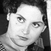 Angela Luce Nagie