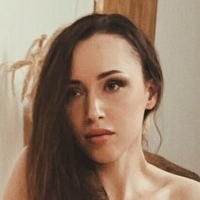Angela_ride Nagie