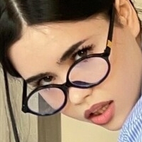 angelakas Nagie