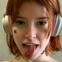 angelamom Nagie