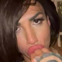 angelbimboxxx Nagie