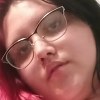 angeldustfree Nagie