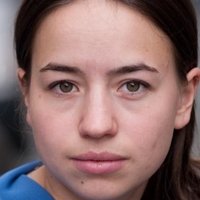 Angele Arnaud Nagie