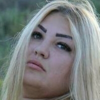 angelica_big_tits_vip Nagie