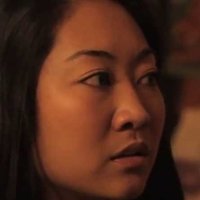Angelica Ng Nagie