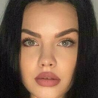 angelicalena Nagie