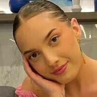 angelicasparksman Nagie