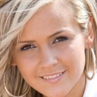 Angelika Jakubowska Nagie