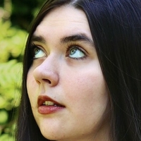 Angelika Seleznova Nagie