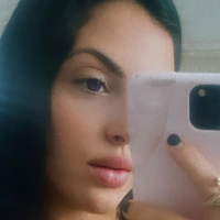 angelina.bebe Nagie