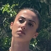 Angelina Censori Nagie