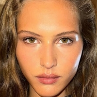 Angelina Kendall Nagie