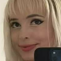 angelina_lovelance Nagie