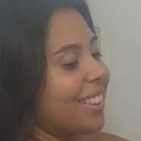 Angelinaadavis Nagie