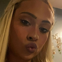 angelinaklair Nagie