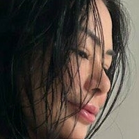 AngelinaSeduction Nagie