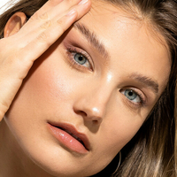 Angeline Suppiger Nagie