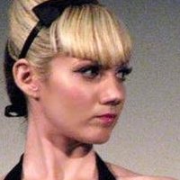 Angelique Hennessy Nagie