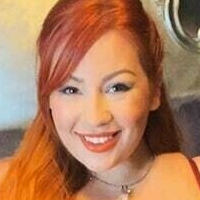 angelratfree Nagie
